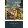 Utopia