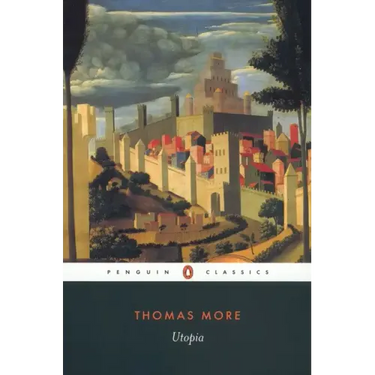 Utopia