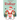 Would you rather game book: : Unique Christmas Edition: A Fun Family Activity Book for Boys and Girls Ages 6, 7, 8, 9, 10, 11, and 12 Years Old -