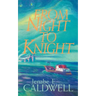 From Night to Knight