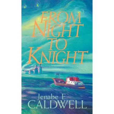 From Night to Knight