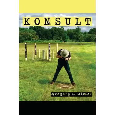 Konsult: Theopraxesis