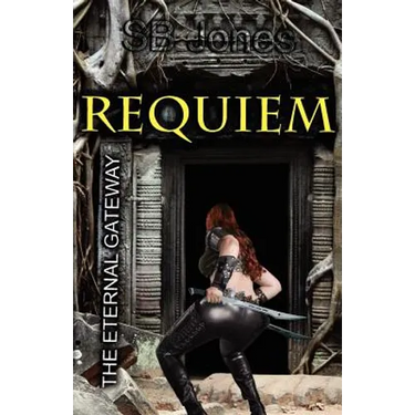 Requiem