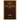 Prayer and Action or the Three Notable Duties (1911)