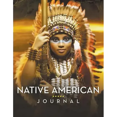 Native American Journal