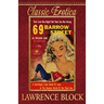 69 Barrow Street