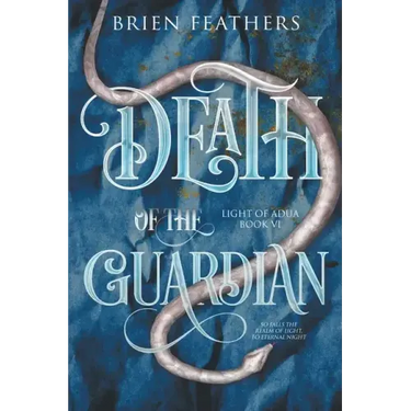 Death of the Guardian