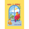Why a Parrot