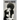 Angela Davis: An Autobiography