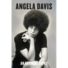 Angela Davis: An Autobiography