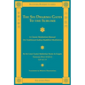 The Six Dharma Gates to the Sublime
