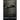 Resurrection: A Zombie Novel