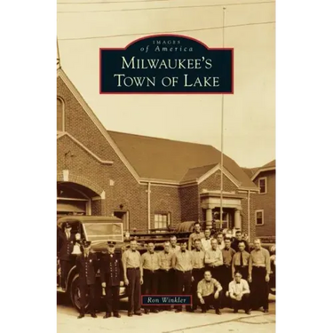 Milwaukee's Town of Lake