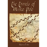 The Travels of Marco Polo