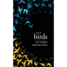 For the Birds
