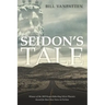Seidon's Tale