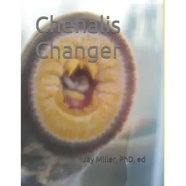 Chehalis Changer