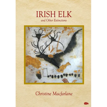 Irish Elk and Other Extinctions