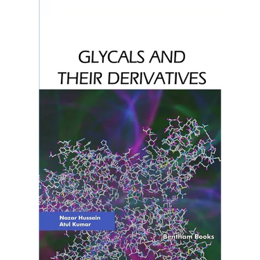 Glycals and their Derivatives