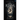 She Rises