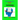 Train Your Brain with 600 SUDOKU Puzzles - Easy to Hard: The Ultimate Brain Challenge, Big Sudoku Book for Adults & Kids, Easy to Hard Level, with Ans
