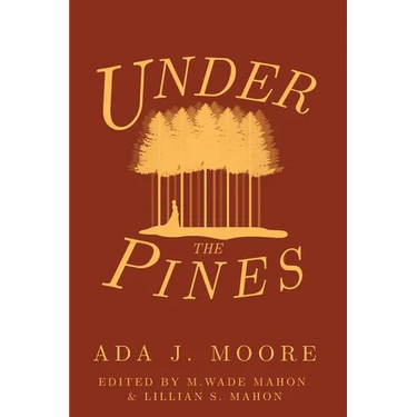 Under the Pines