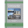 A Comprehensive Method for Concrete Mix Design