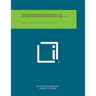 Temporal and Areal Relationships in Central California Archaeology, Part 1-2: University of California Archaeological Survey, No. 24-25