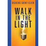 Walk in the Light