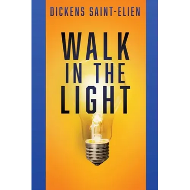 Walk in the Light