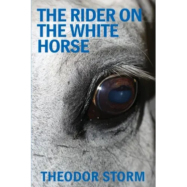 The Rider on the White Horse