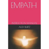 Empath: Instruction Manual