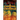 A Carnival of Chimeras