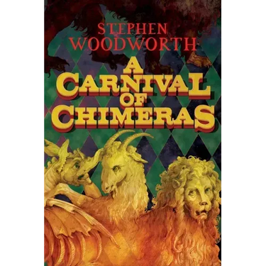 A Carnival of Chimeras