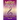 Music Word Search