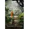 Hawks of Sorga