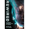 Rewired: Divergent Perspectives in Horror