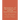 Extension of Mathematica system functionality