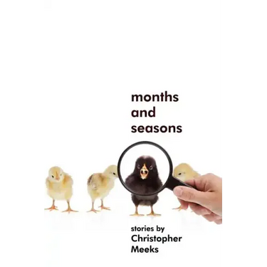 Months and Seasons
