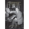 Rachmaninoff's Complete Songs: A Companion with Texts and Translations