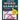 Large Print WORD SEARCH Puzzles