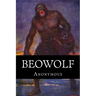 Beowolf