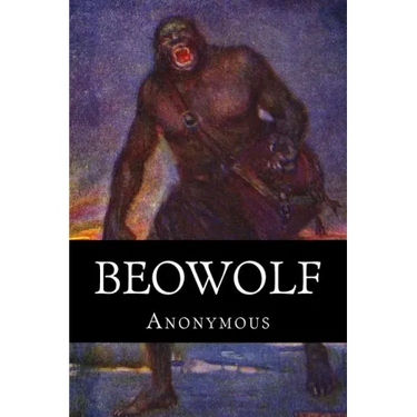 Beowolf