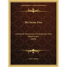 The Steam User: A Book Of Instruction For Engineers And Steam Users (1890)