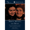 Mission, Meaning, and Money: : How the Joint Distribution Committee Became a Fundraising Innovator