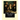 The coward (1912). By: Robert Hugh Benson: Novel (Original Classics)