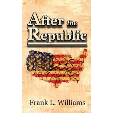 After the Republic