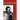 Pier Paolo Pasolini: In Living Memory