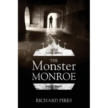 The Monster Monroe
