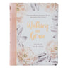 Walking in Grace: 366 Devotions